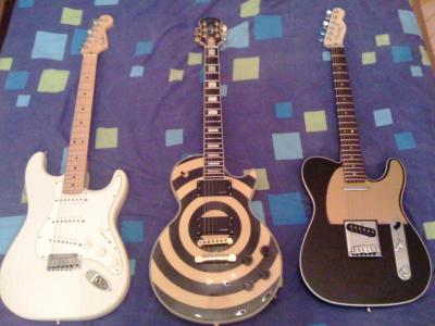 guitarras_trio.jpg