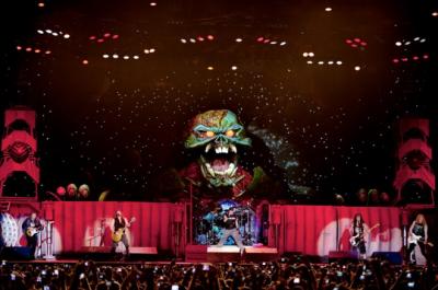Iron-Maiden-en-Chile.jpg