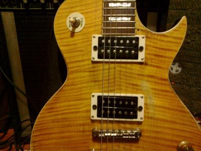 Vintage con pastillas 490.jpg