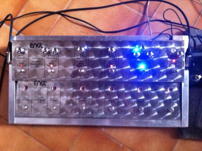 Pedalera Engl 016.jpg