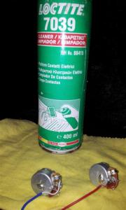 2012-08-03 21.51.46 (Medium).jpg