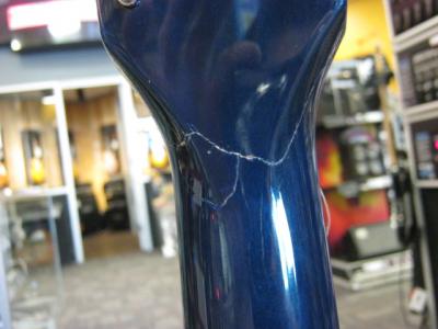 les paul flood 006.jpg