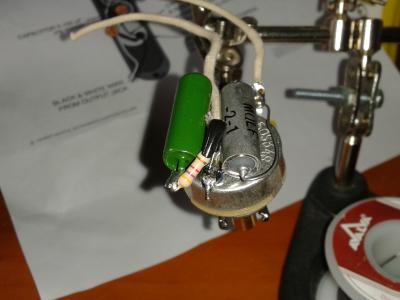 2012-10-09 17.02.14.jpg