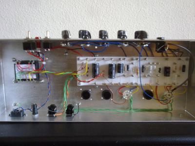 200320131047 (Copiar).jpg