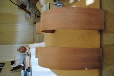 aros frente lateral.jpg