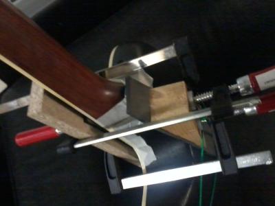 2014-01-13 19.37.29.jpg