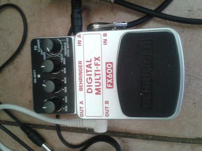 2013-12-22 14.08.50.jpg