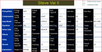 RP STEVE VAI.PNG
