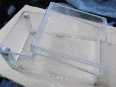 Base con la tapa-armado simple.gif