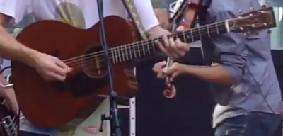 Captura de pantalla (115).png