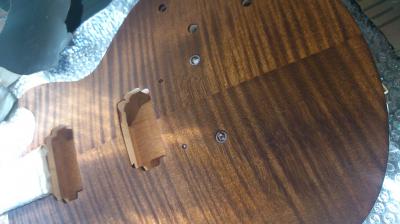 2014-12-04 10.47.30.jpg