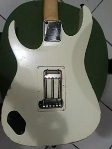 guitarra-ibanez-rg550-pastilla-roland-gk3_MLM-O-3176045223_092012.jpg