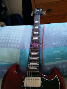 2015-10-09 09.59.32.jpg