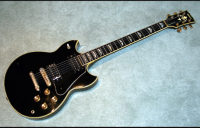 2015-12-22 14.42.48.png