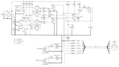 tsl footswitch_Page_2.jpg