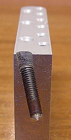 fender vintage block angled.jpg