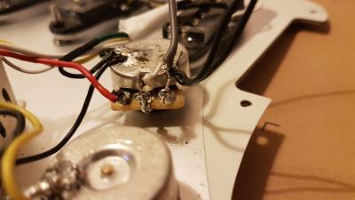 2017-10-18 09.10.45.jpg