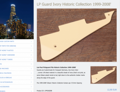 Captura de pantalla 2018-02-18 a las 19.22.07.png