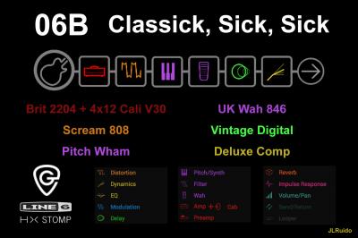 Line 6 concurso HX Stomp JLRuido.jpg