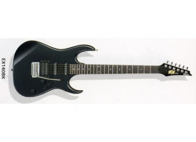 ibanez-ex140-270703.png