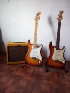 2019-06-02  1247.JPG