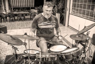 WhatsApp Image 2019-11-07 at 18.59.58.jpeg