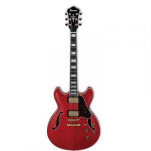 ibanez-as93fm-tcd-guitarra-electrica-transparent-cherry-red.jpg