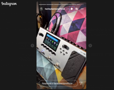 Captura de pantalla 2021-12-02 a las 13.57.06.png