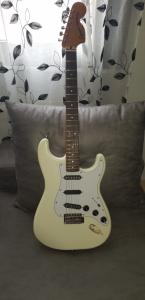 WhatsApp Image 2022-01-08 at 12.44.16.jpeg