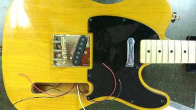 IMG_20220105_113151 (Large).jpg