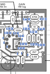 voltaje 6n2p Amp jcm800 filamentos a 12v.png