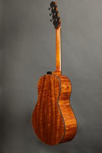 arimaguitars-32.jpg
