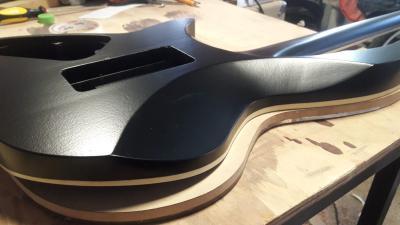 WhatsApp Image 2023-09-07 at 12.09.58.jpeg