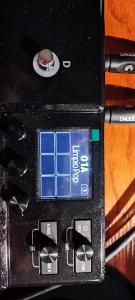 HX Stomp XL Modo Stomp.jpg