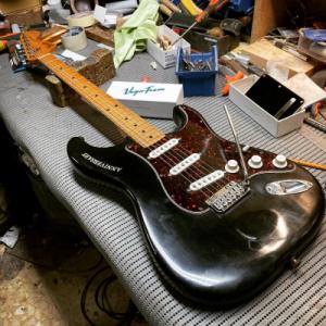 2021-10-25 21.39.34-2.jpg