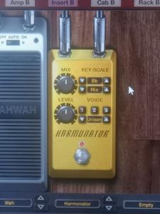 pedal harmnator.jpg
