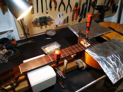 Reparación Maguettina 1.jpg