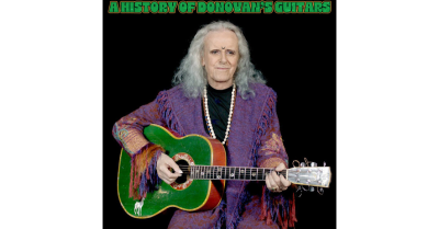 DONOVAN GREEN GUITAR.png