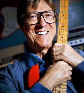 hankmarvin_narrowweb__300x334,0.jpg