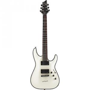 schecter-c-1-hellraiser-wh.jpg