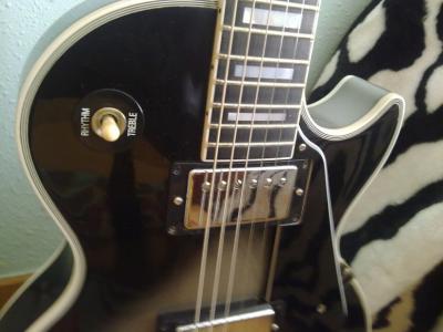 22092012753 (Copiar).jpg