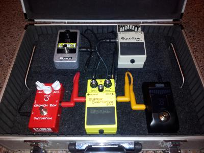 2012-09-24 22.14.53.jpg