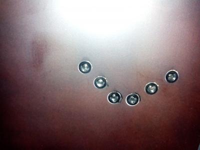 IMG_20131214_182848 (2).jpg