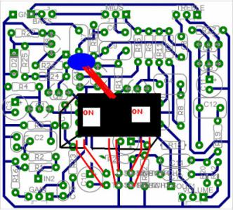 Wampler Tweed %2757 - layout.jpg