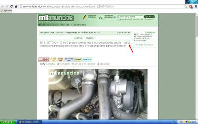 flagoneta fistros.jpg