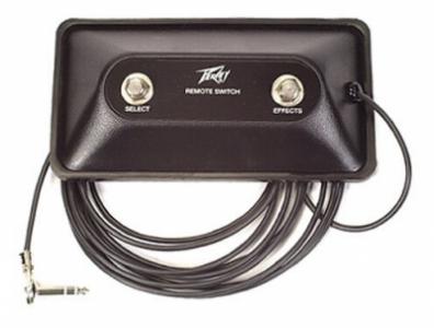pedal peavey.jpg