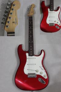 Fender Japan Strat.JPG