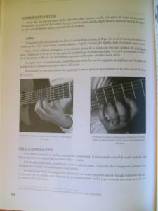 04 Técnica de la mano izquierda.JPG