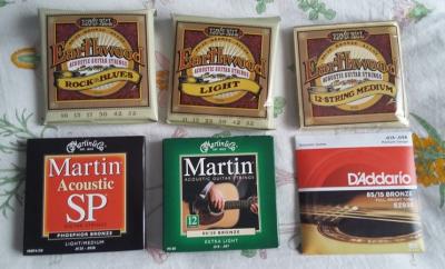 cuerdas acustica.jpg