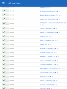 Captura de pantalla 2017-01-21 a las 9.27.24.png